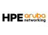 HPE Aruba AP-MNT-B - Monteringssett for nettverksenhet - Fremsiden