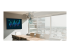 MAXHUB ND65CMA - 65" Diagonalklasse CMA Series LED-bakgrunnsbelyst LCD-skjerm - Venstre vinkel