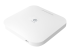 EnGenius Cloud Managed ECW220 - Høyre vinkel