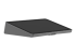 Logitech Tap IP - Videokonferanseinnretning - Venstre vinkel