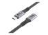 MicroConnect Premium - Flere vinkler