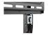VivoLink Wall Mount Slim - Nærbilde