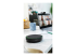 Jabra Speak2 75 MS - Høyttalende håndfri telefon - Venstre vinkel