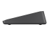 Logitech Tap IP - Videokonferanseinnretning - Høyre side