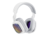 ASTRO Gaming A30 - Hodesett - Venstre vinkel