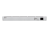 Ubiquiti UniFi Switch USW-24-POE - Tilbake