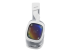 ASTRO Gaming A30 - Hodesett - Høyre side