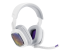 ASTRO Gaming A30 - Hodesett - Venstre vinkel