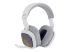 ASTRO Gaming A30 - Hodesett - Tilbake