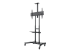 Multibrackets M Public Floorstand Basic 180 - Høyre vinkel