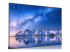 MAXHUB ND65CMA - 65" Diagonalklasse CMA Series LED-bakgrunnsbelyst LCD-skjerm - Venstre vinkel