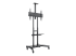 Multibrackets M Public Floorstand Basic 180 - Venstre vinkel