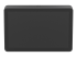 Logitech Tap IP - Videokonferanseinnretning - Topp