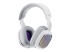 ASTRO Gaming A30 - Hodesett - Høyre vinkel