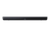 Sharp HT-SB147 - Lydplanke - Fremsiden