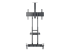 Multibrackets M Public Floorstand Basic 180 - Tilbake