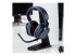 ASTRO Gaming A30 - Hodesett - Høyre vinkel