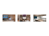 MAXHUB ND65CMA - 65" Diagonalklasse CMA Series LED-bakgrunnsbelyst LCD-skjerm - Flere vinkler