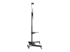 Multibrackets M Public Floorstand Basic 180 - Venstre side