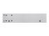 Ubiquiti UniFi Switch USW-24-POE - Høyre side