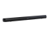 Sharp HT-SB147 - Lydplanke - Venstre vinkel
