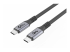 MicroConnect Premium - Høyre vinkel