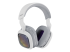 ASTRO Gaming A30 - Hodesett - Tilbake