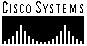 Cisco Config 6 - Strømforsyning